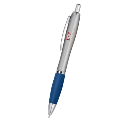 895 Satin Pen - Hit Promotional Products