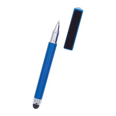 Screen Cleaner On Clip