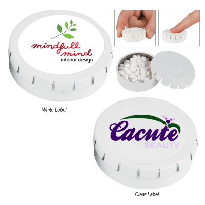 Product image: 9219_group.jpg