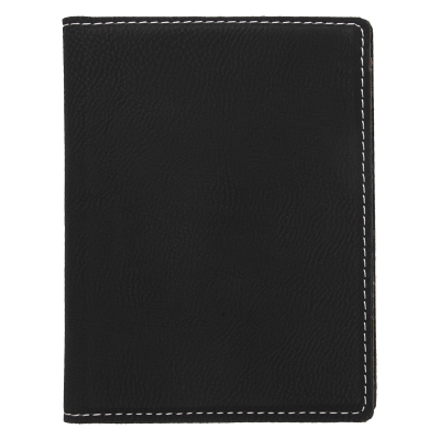 #9898 AWS Guardian RFID Passport Wallet Seek Set - Hit Promotional Products