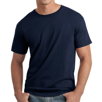 Download G64000 Gildan Softstyle T Shirt Hit Promotional Products