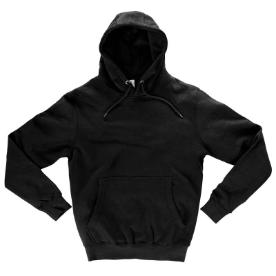 #LS14001 Lane Seven Premium Pullover Hoodie - Hit Promotional Products