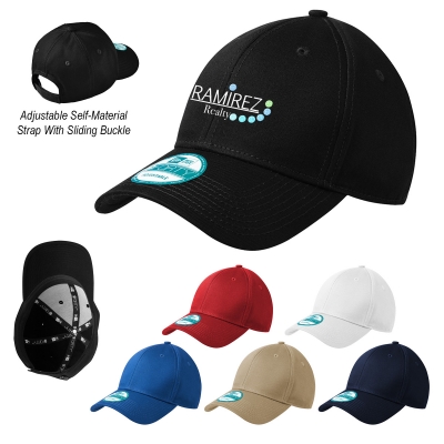 new era ne200