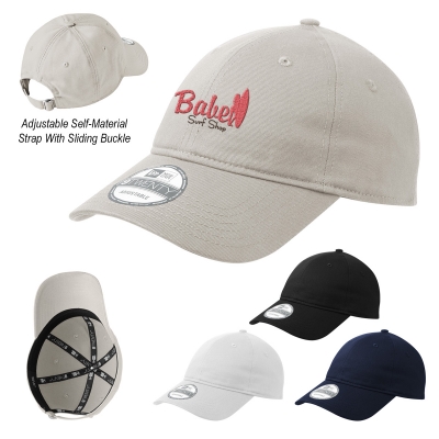 new era ne201