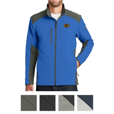 the north face cycling jacket