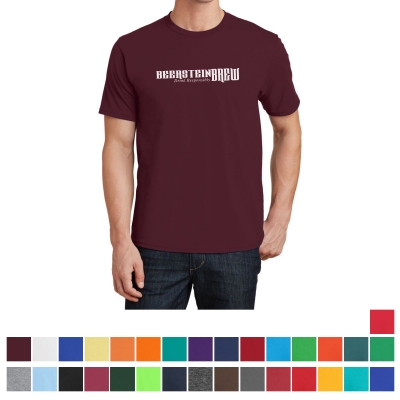 Port /& Company PC450 Fan Favorite Tee