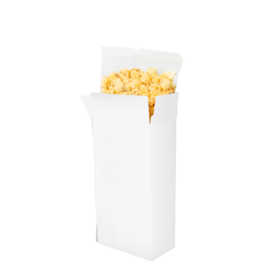#POPBOX Popcorn Box - Hit Promotional Products