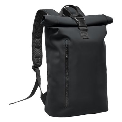 #PTR1 Stormtech® Sargasso Backpack - Hit Promotional Products