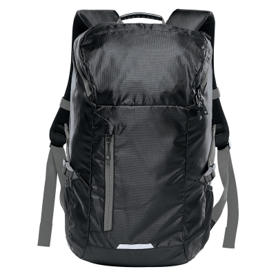 #TRN1 Stormtech® Whistler Backpack - Hit Promotional Products