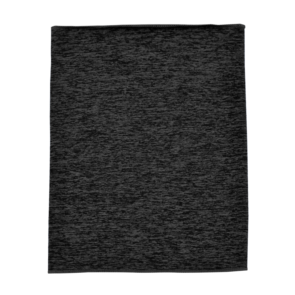 Heathered Gaiter-HIT
