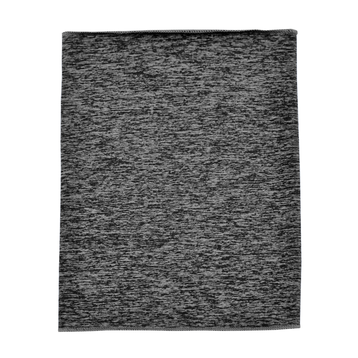 Heathered Gaiter-HIT
