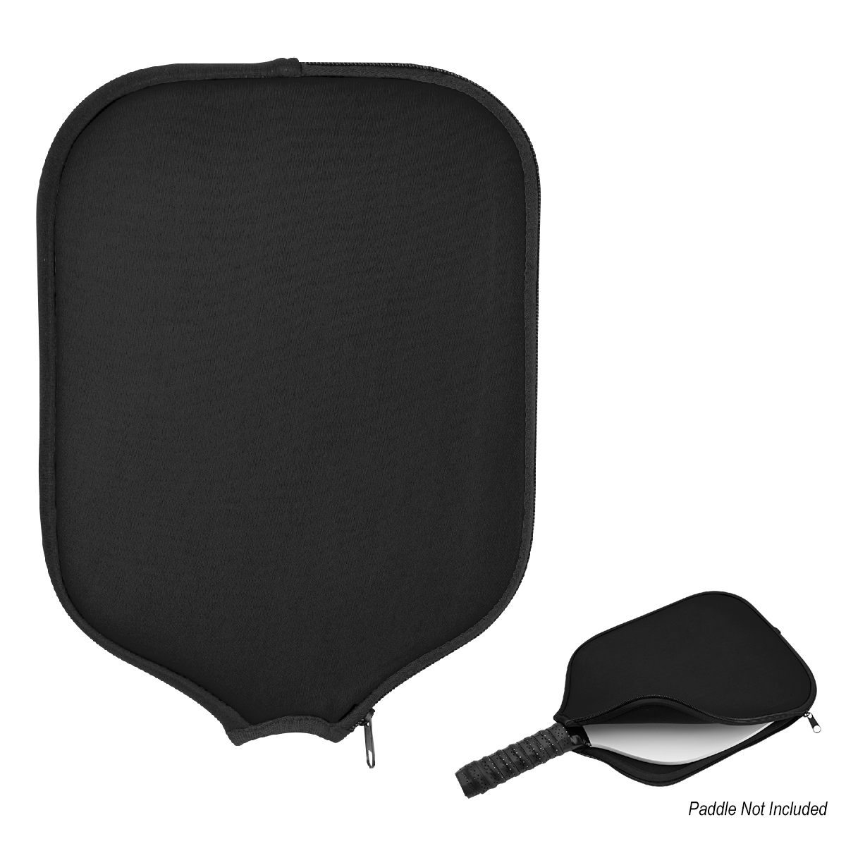 Pickleball Paddle Cover-HIT