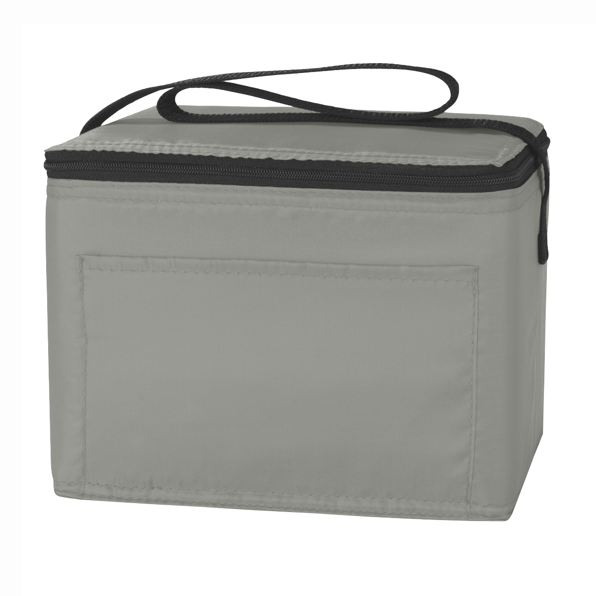 Budget Kooler Bag-HIT