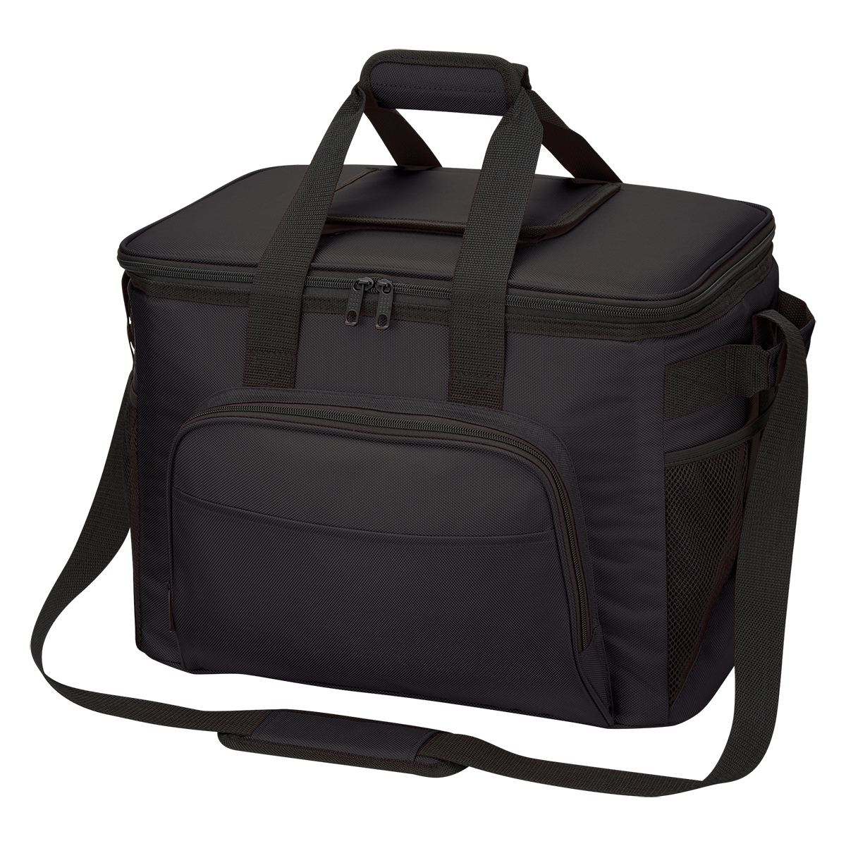 #400 Tailgate Mate Cooler Bag - Hit Promotional Products