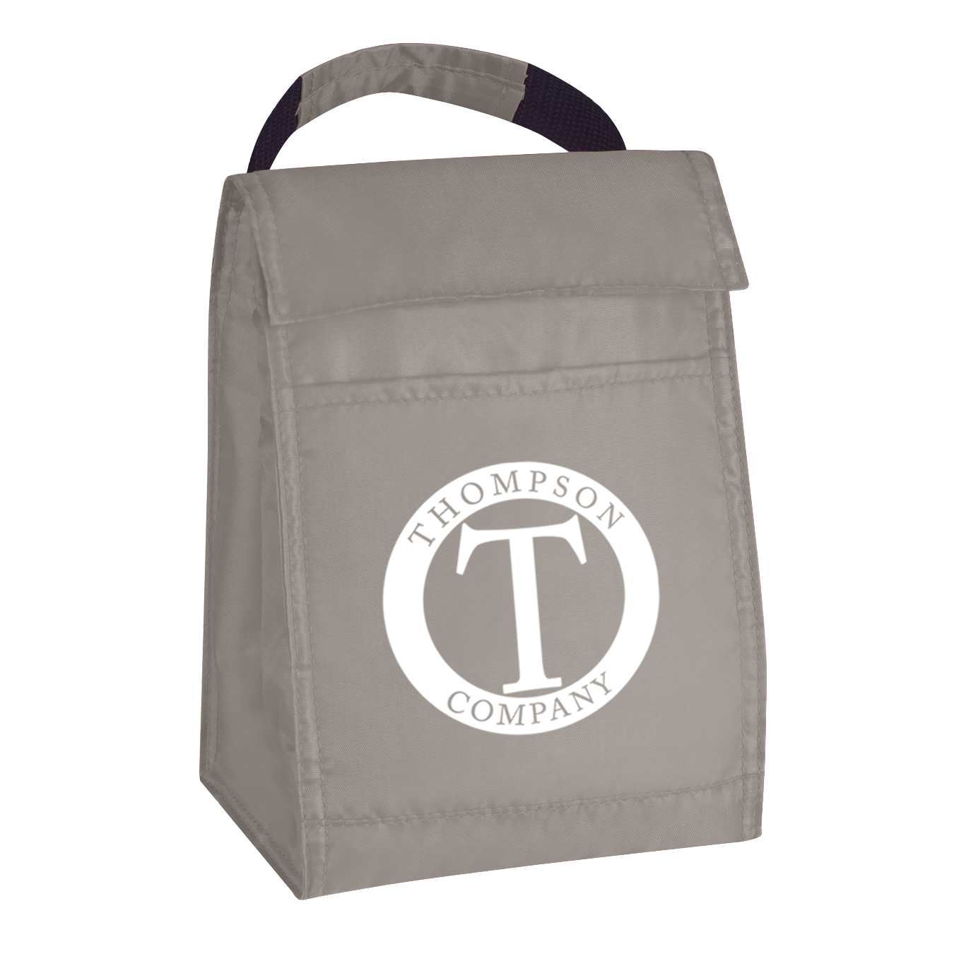 Budget Lunch Bag-HIT