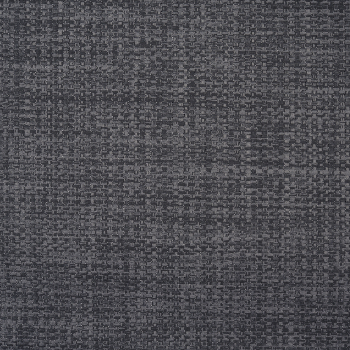 Image 4: Textured gray fabric with a slight cross-hatch pattern fills the frame