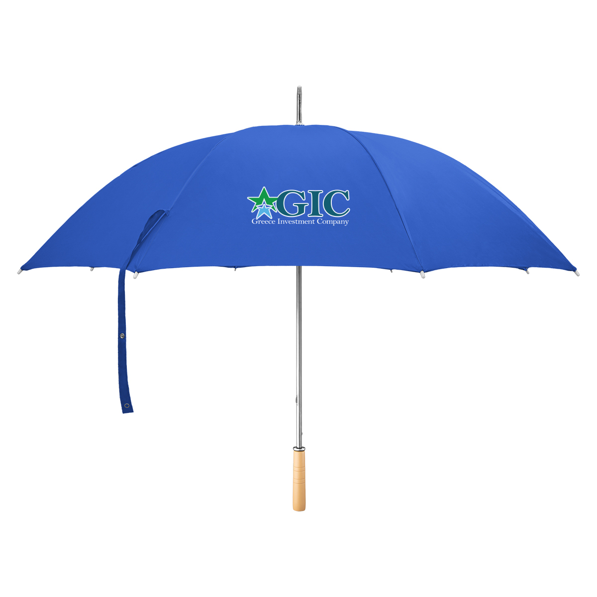 https://www.hitpromo.net/imageManager/show/4021_BLU_Colorbrite.jpg