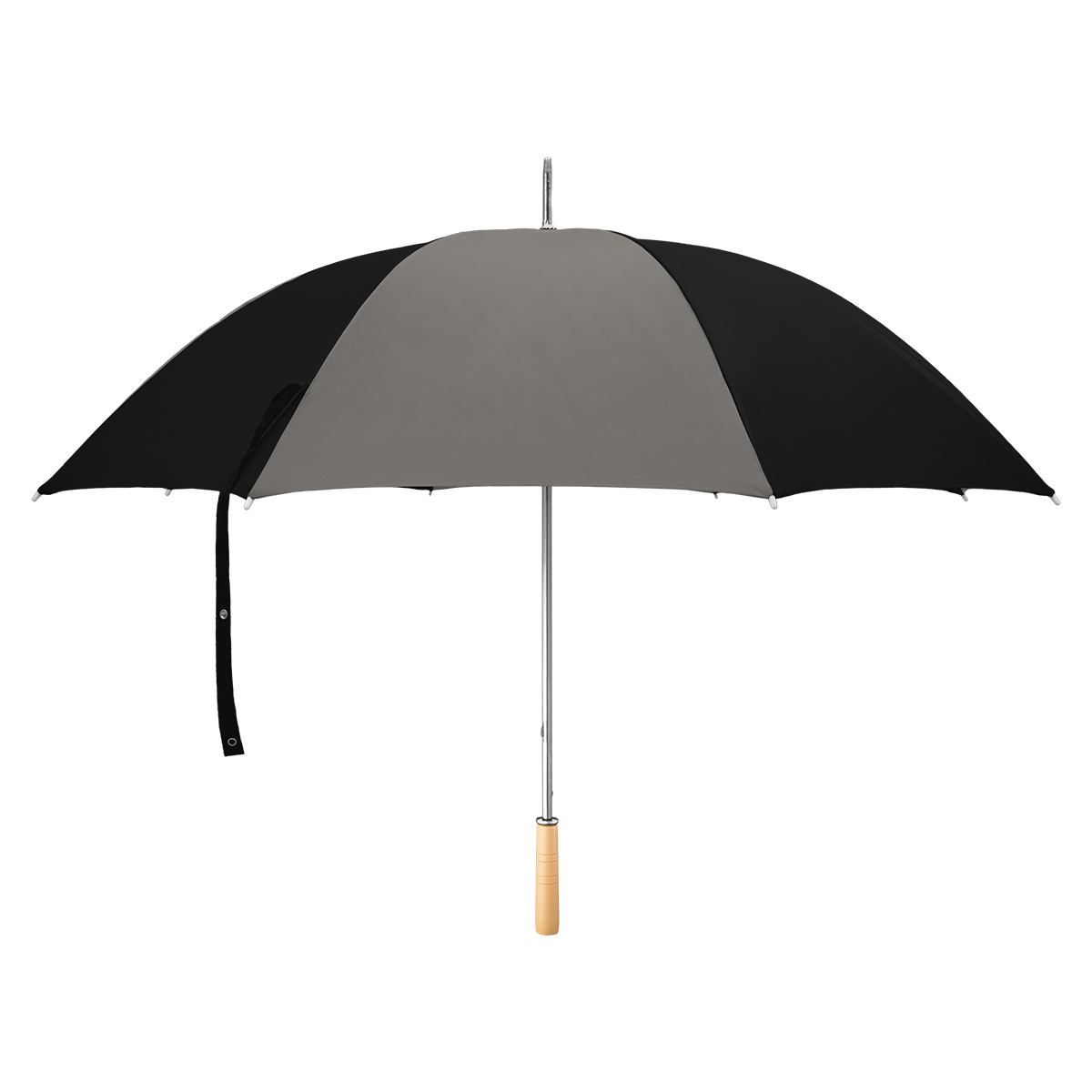 60" Arc Golf Umbrella