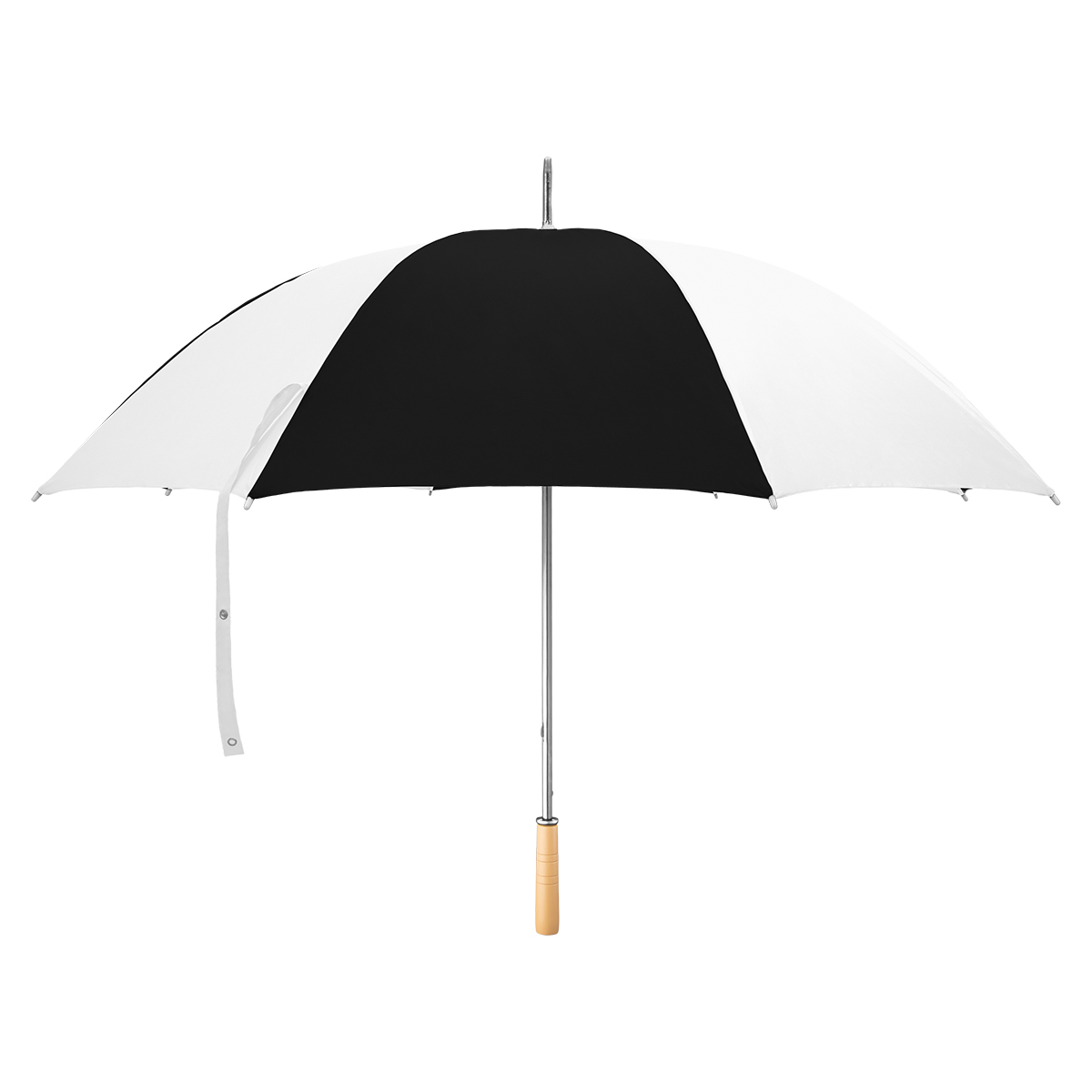 60" Arc Golf Umbrella