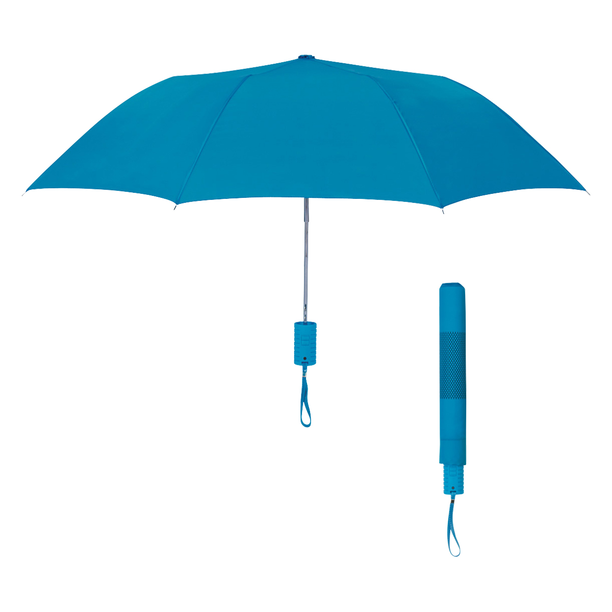 https://www.hitpromo.net/imageManager/show/4024_NEONBLU_Blank.jpg