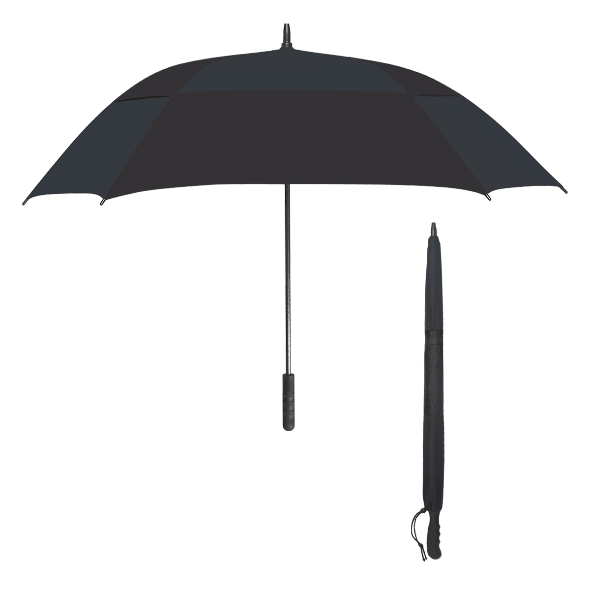 https://www.hitpromo.net/imageManager/show/4034_BLKBLK_Blank.jpg