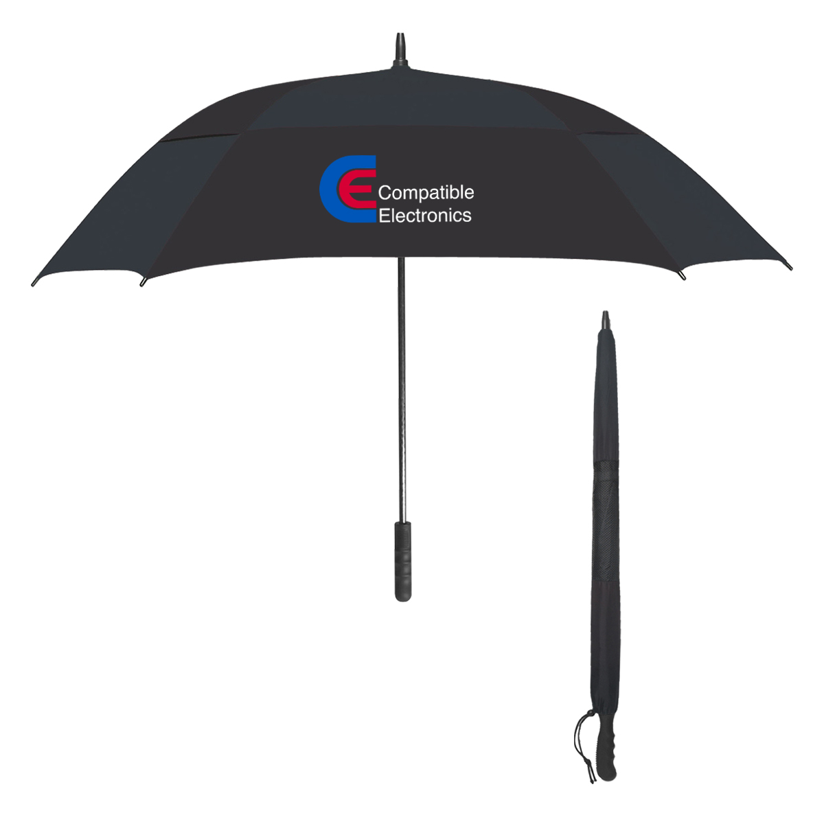 4034-60-arc-square-umbrella-hit-promotional-products