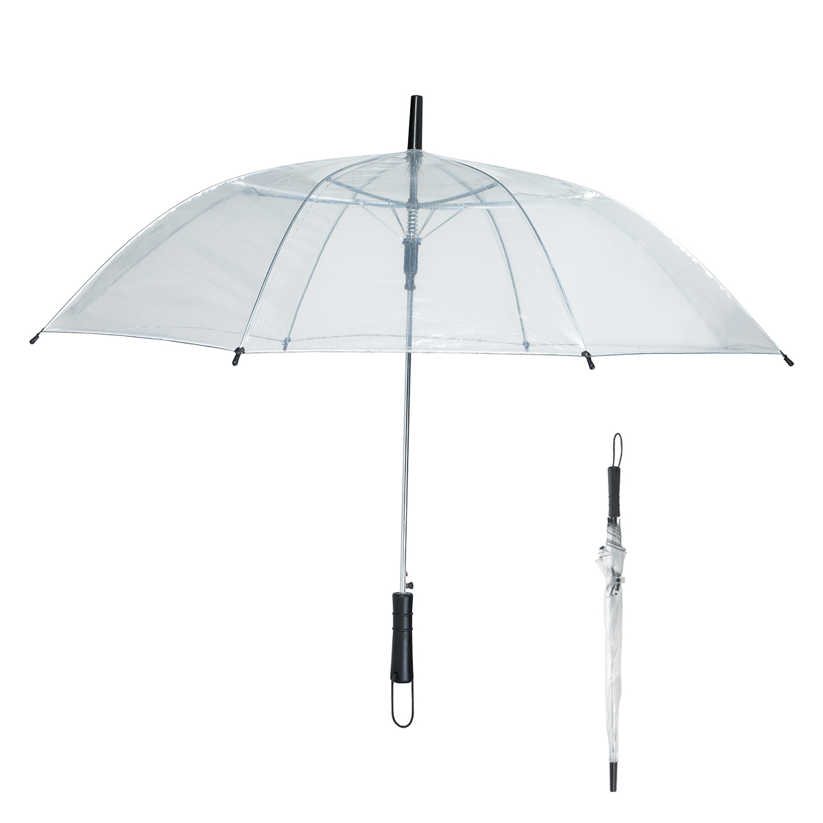 4035-46-arc-clear-umbrella-hit-promotional-products