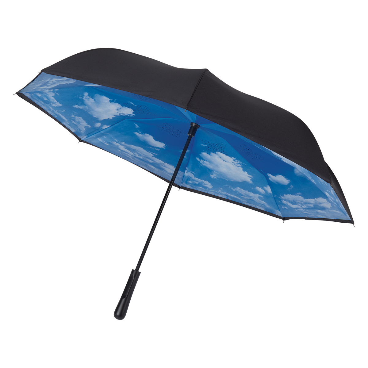 4046-48-arc-blue-skies-inversion-umbrella-hit-promotional-products
