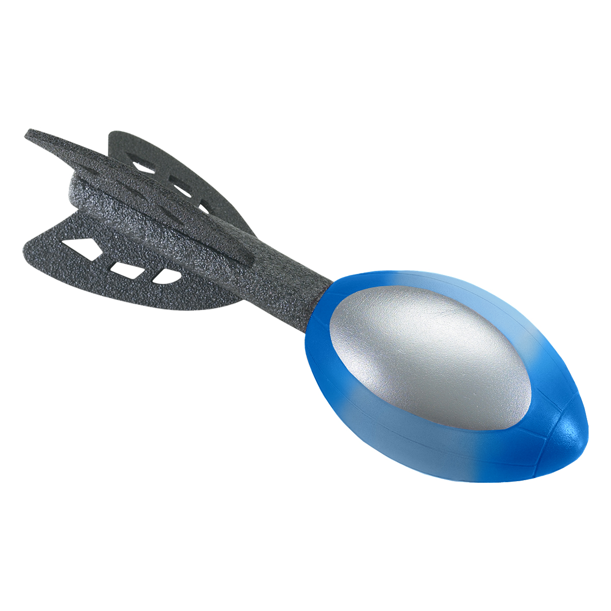 Dart Rocket-HIT