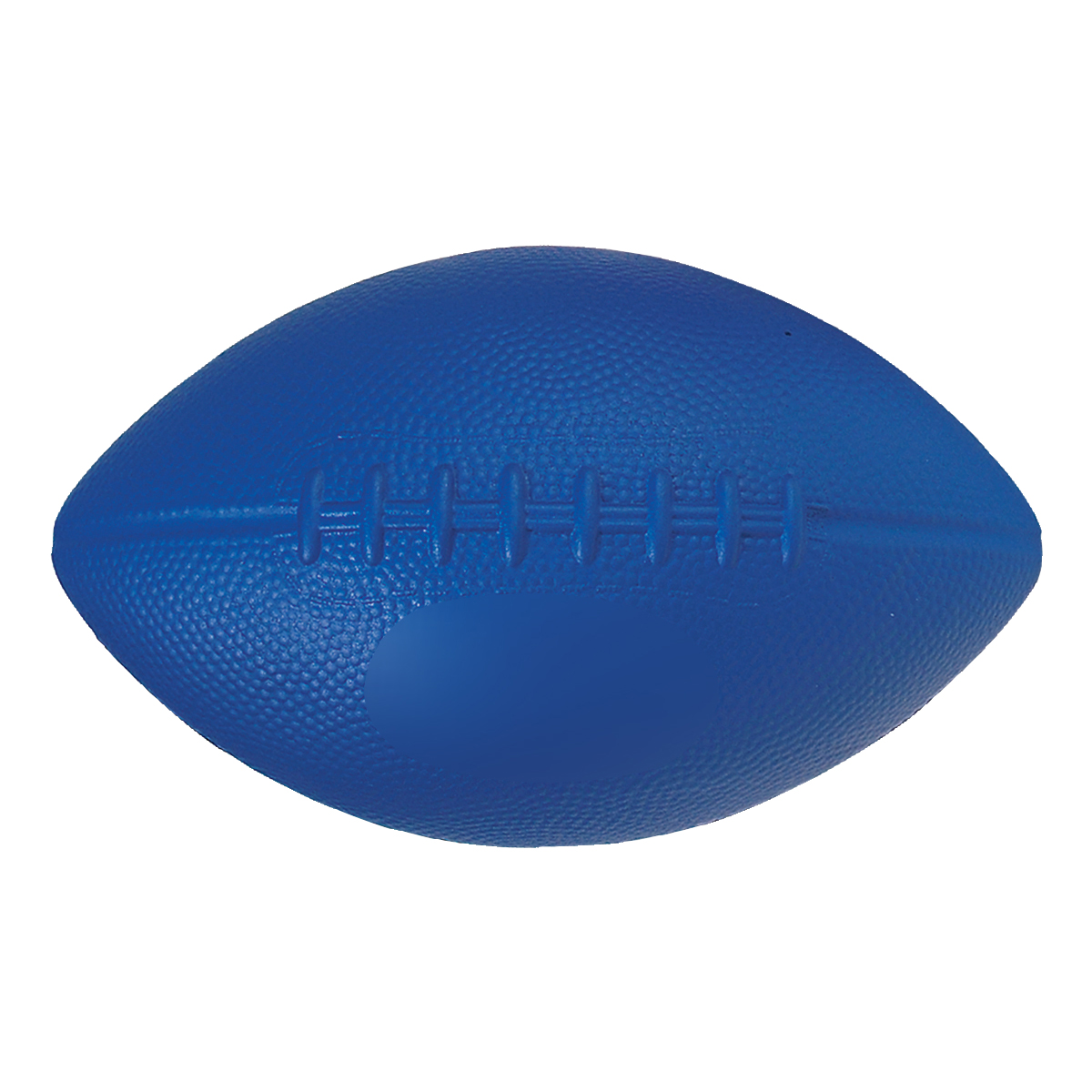 Large Football-HIT