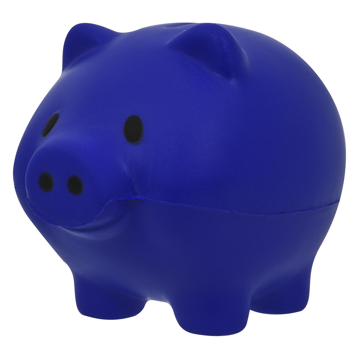 Pig Stress Reliever-HIT