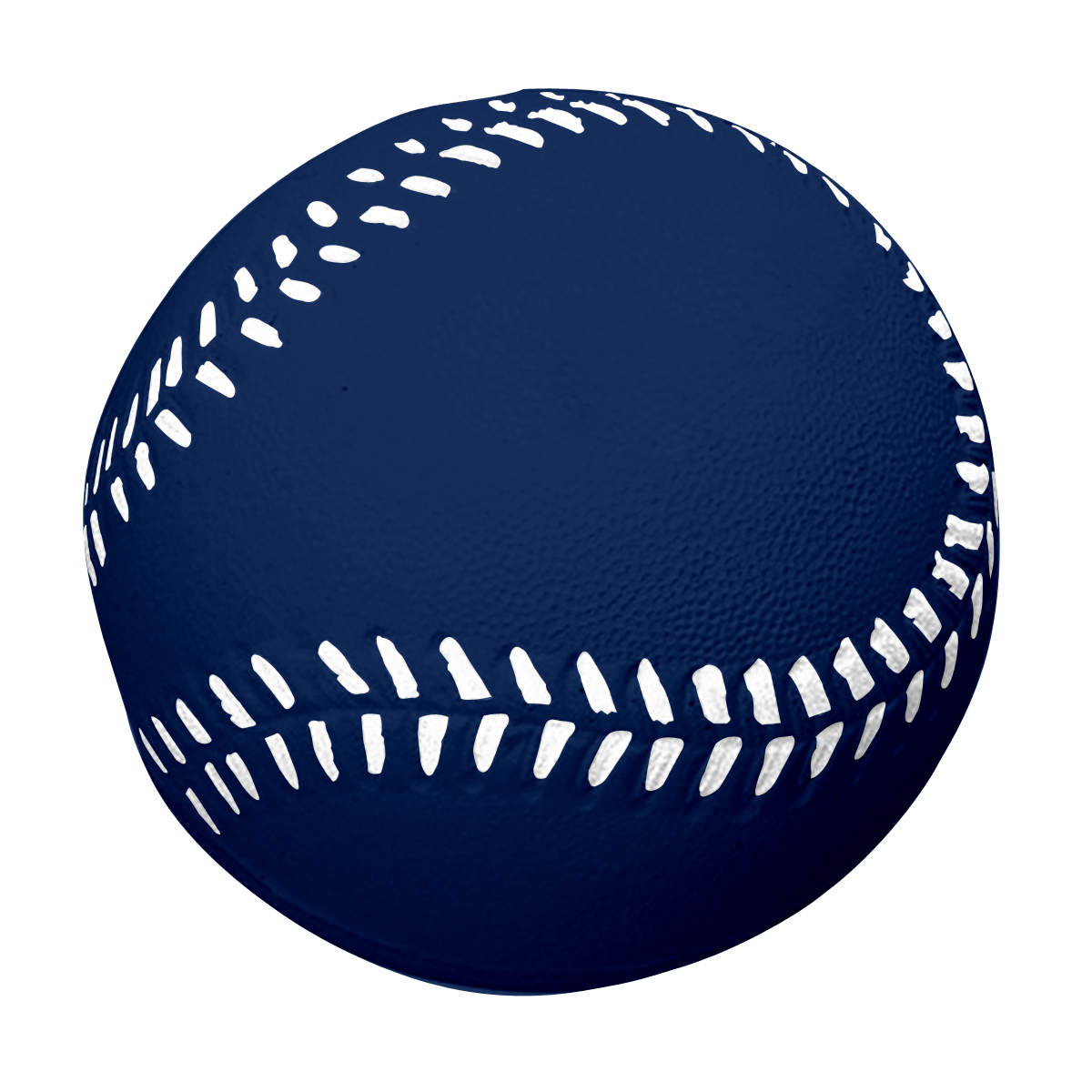Baseball Shape Stress Reliever-HIT
