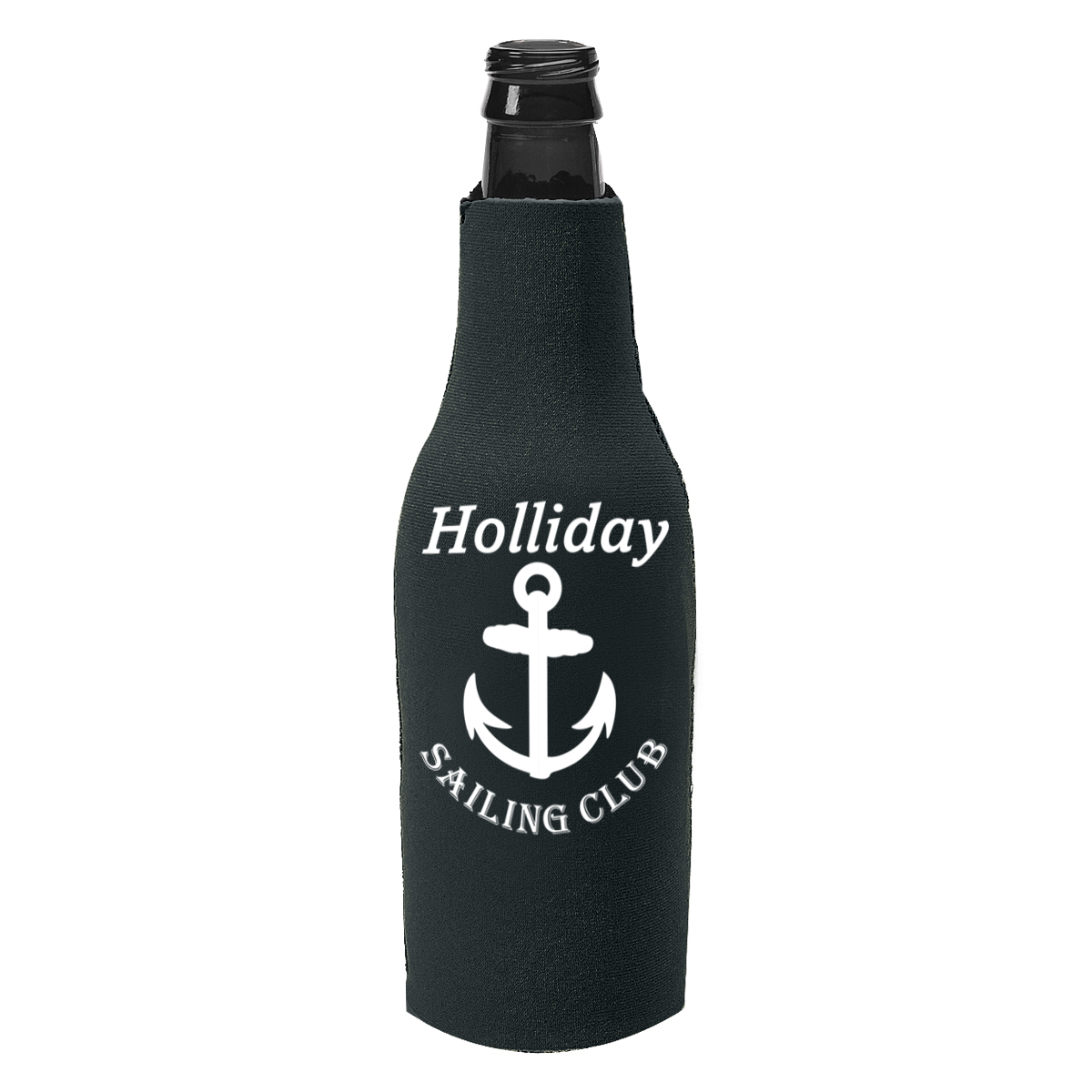 Bottle Buddy-HIT