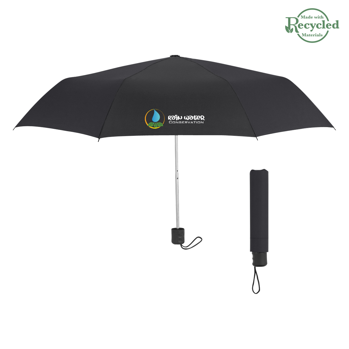 https://www.hitpromo.net/imageManager/show/4130_BLK_Colorbrite.jpg