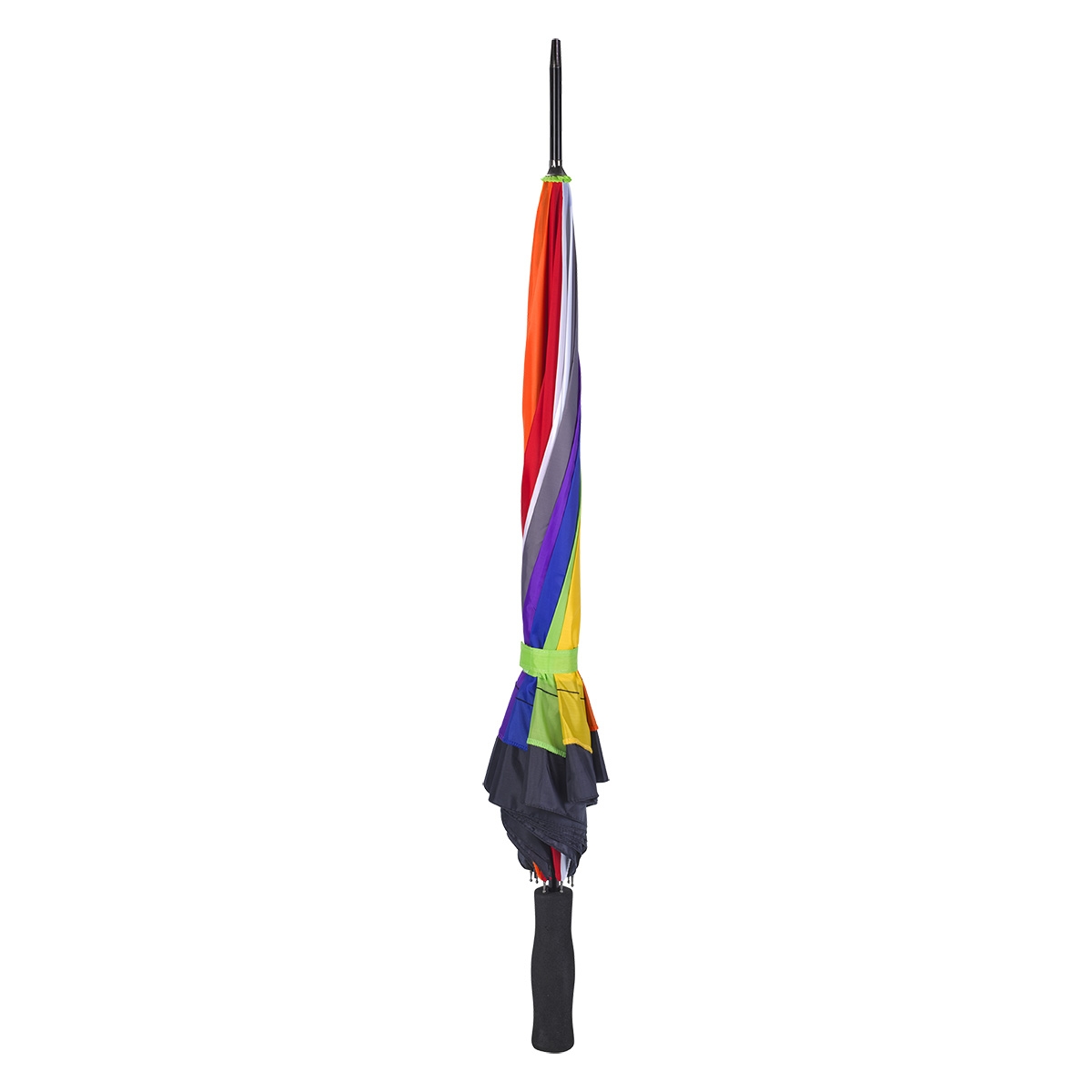 https://www.hitpromo.net/imageManager/show/4151_RAINBOW_Closed.jpg