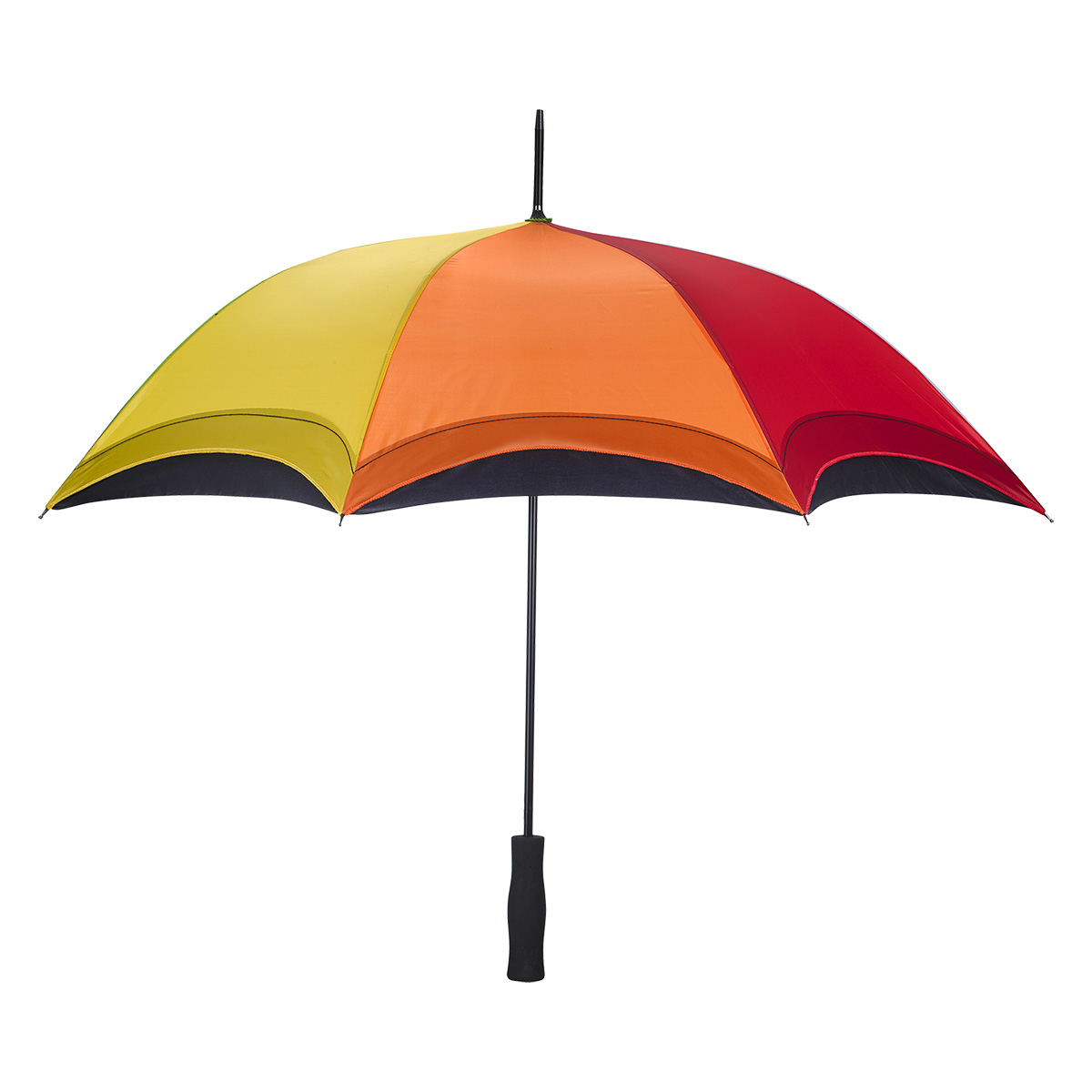 https://www.hitpromo.net/imageManager/show/4151_RAINBOW_Side2_Blank.jpg