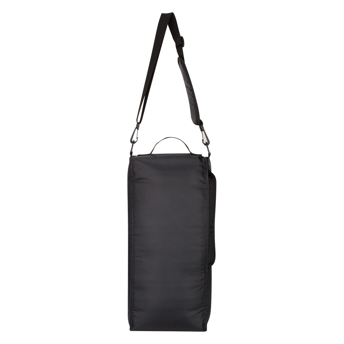https://www.hitpromo.net/imageManager/show/415_BLK_Back_Blank.jpg