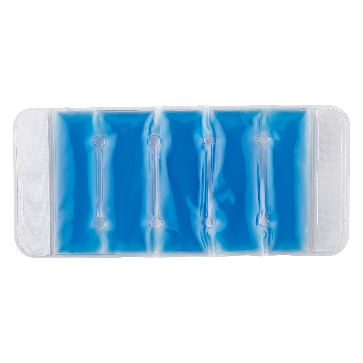 https://www.hitpromo.net/imageManager/show/415_BLK_Coldpack.jpg