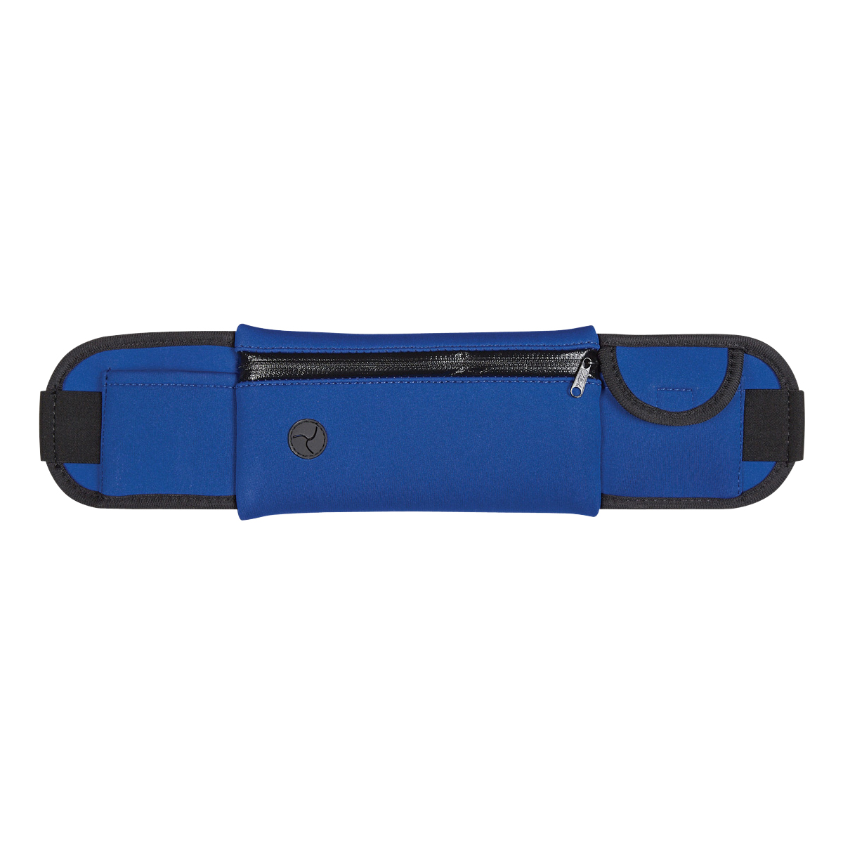 Neoprene Running Belt Fanny Pack-HIT