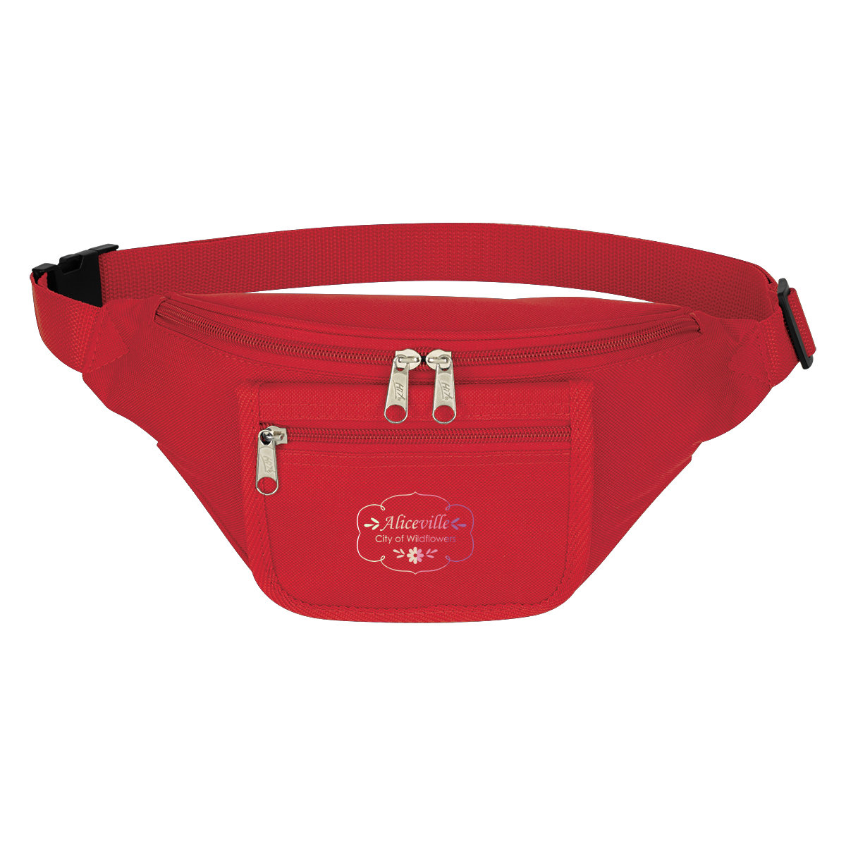 4208-fanny-pack-with-organizer-hit-promotional-products