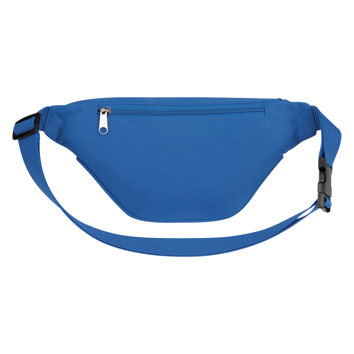 Fanny Pack With Organizer
