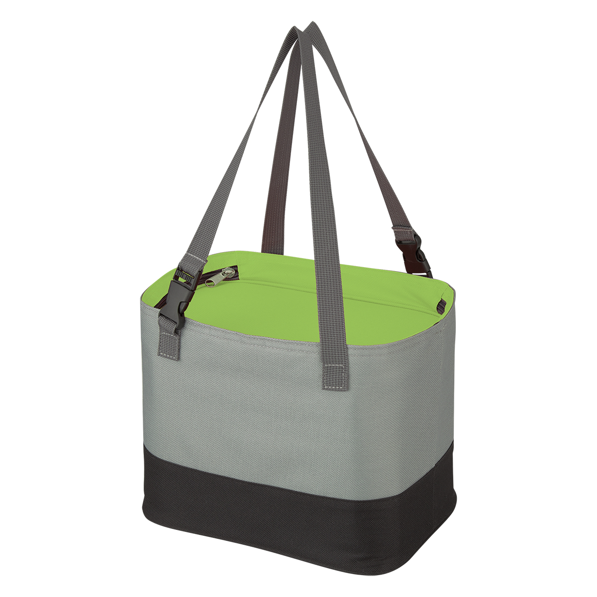 Alfresco Cooler Lunch Bag-HIT