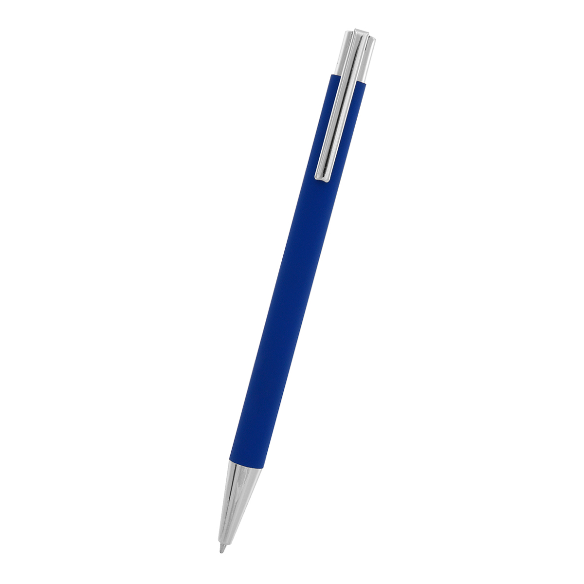 Beatrix Pen-HIT