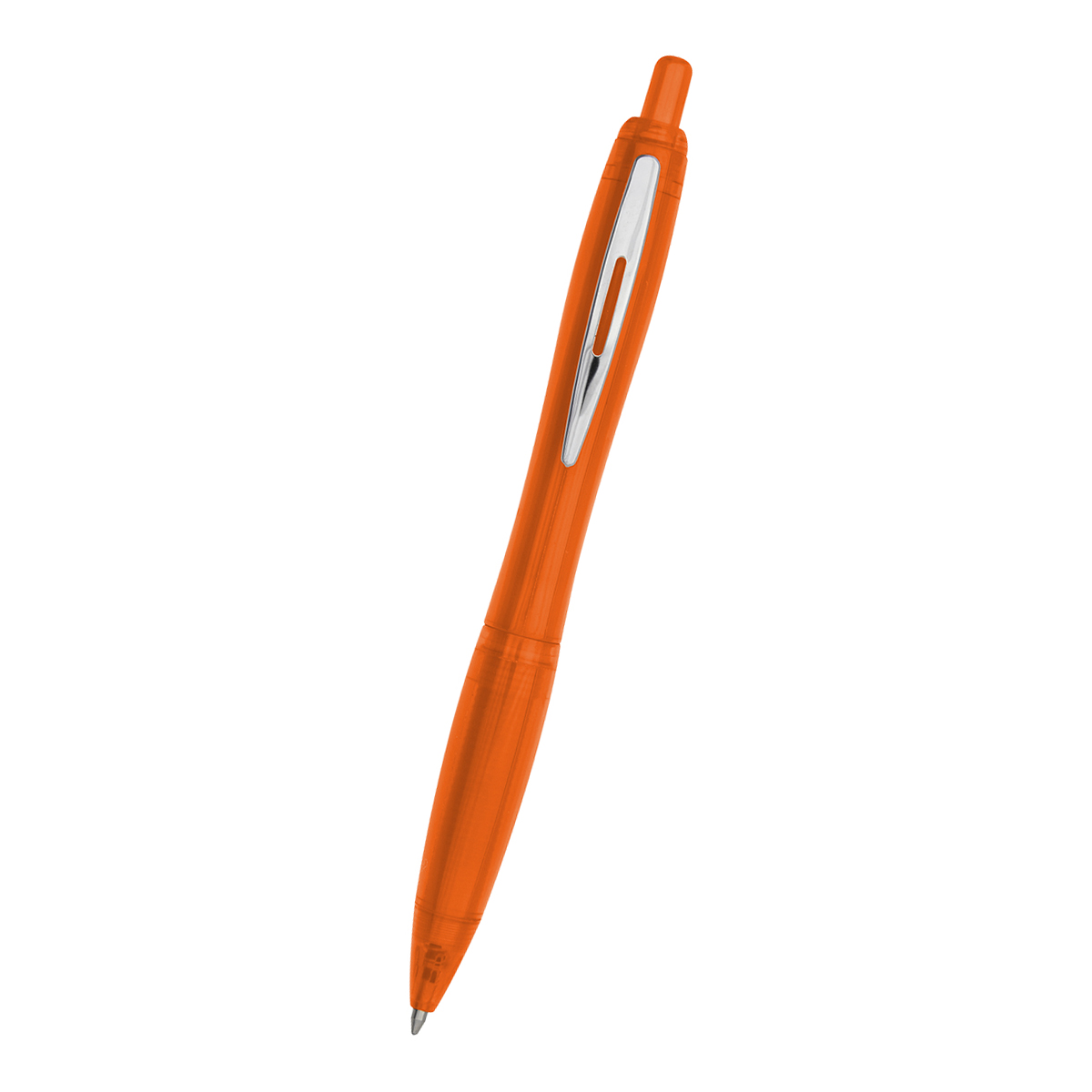 Rpet Trenton Pen-HIT