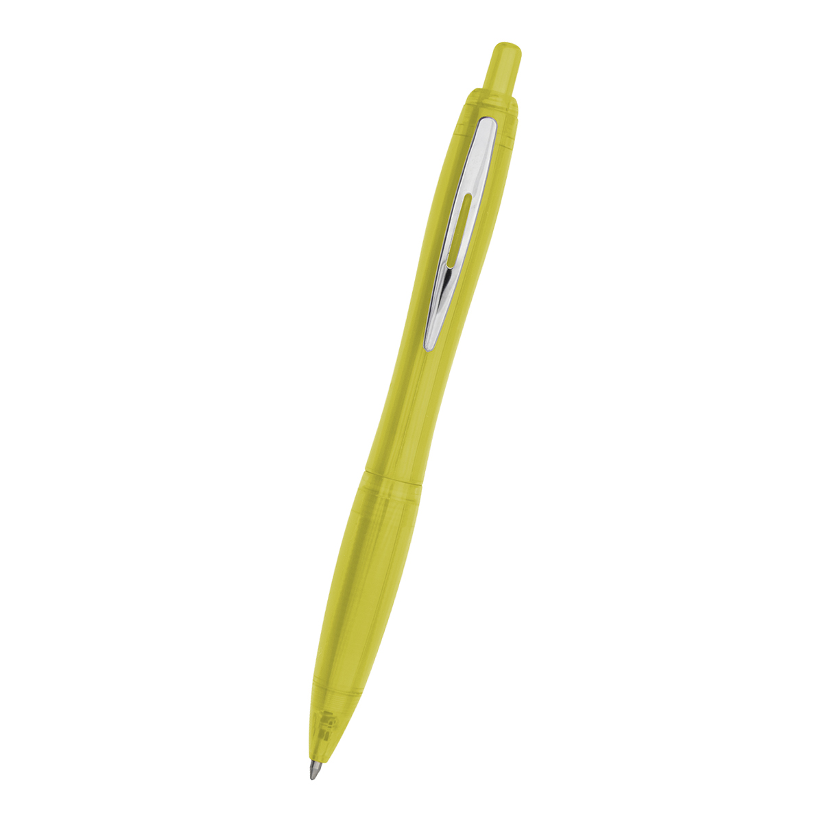 Rpet Trenton Pen
