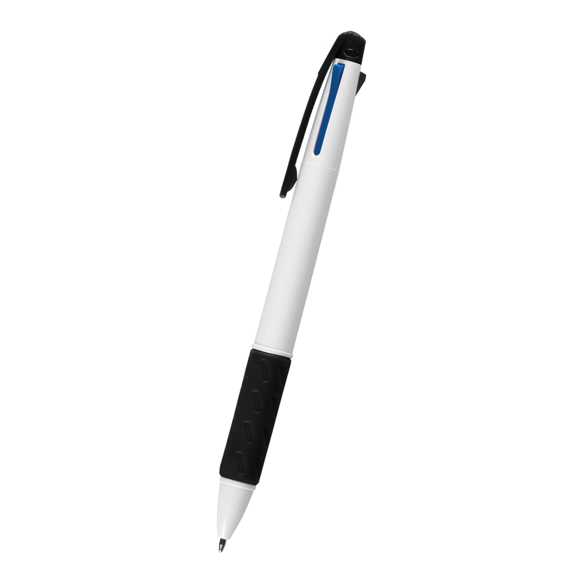 3-In-1 Pen-HIT