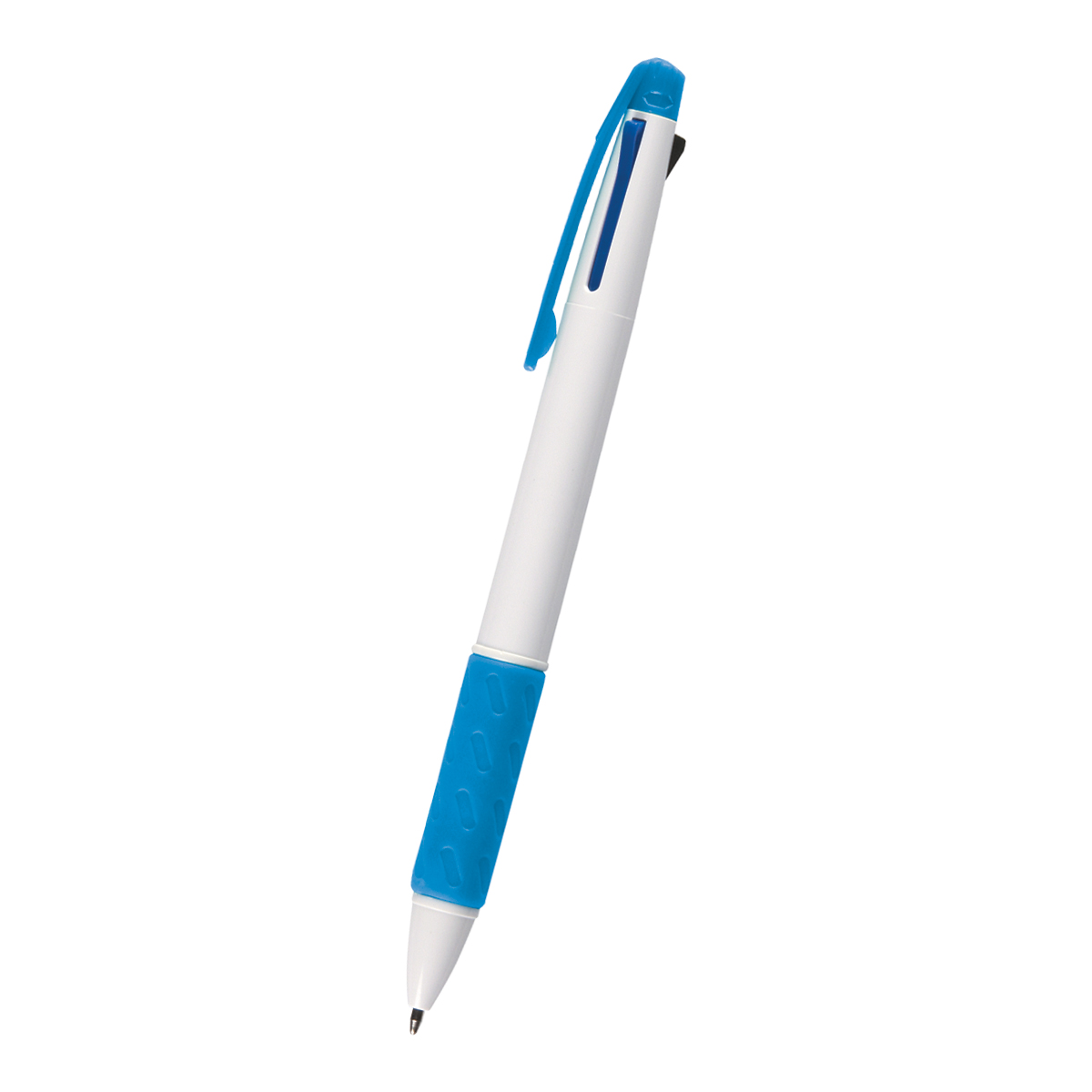 3&#45;In&#45;1 Pen-HIT