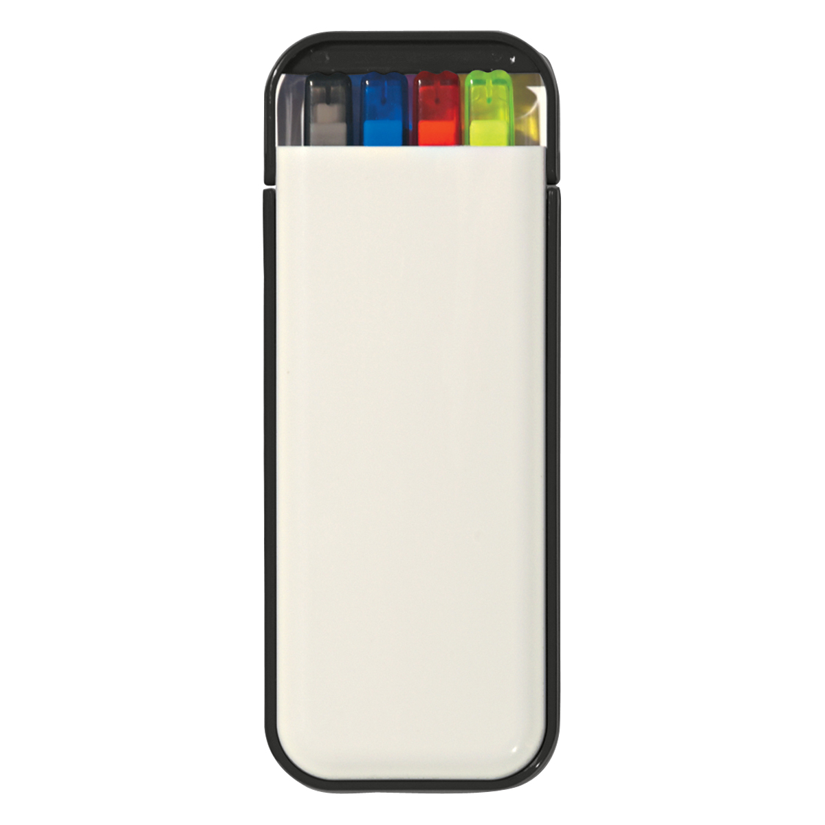 4-In-1 Writing Set-HIT