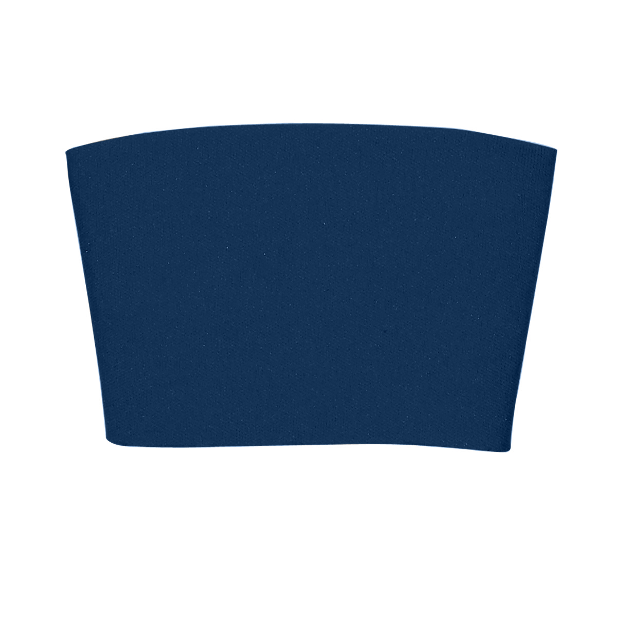 Comfort Grip Cup Sleeve-HIT
