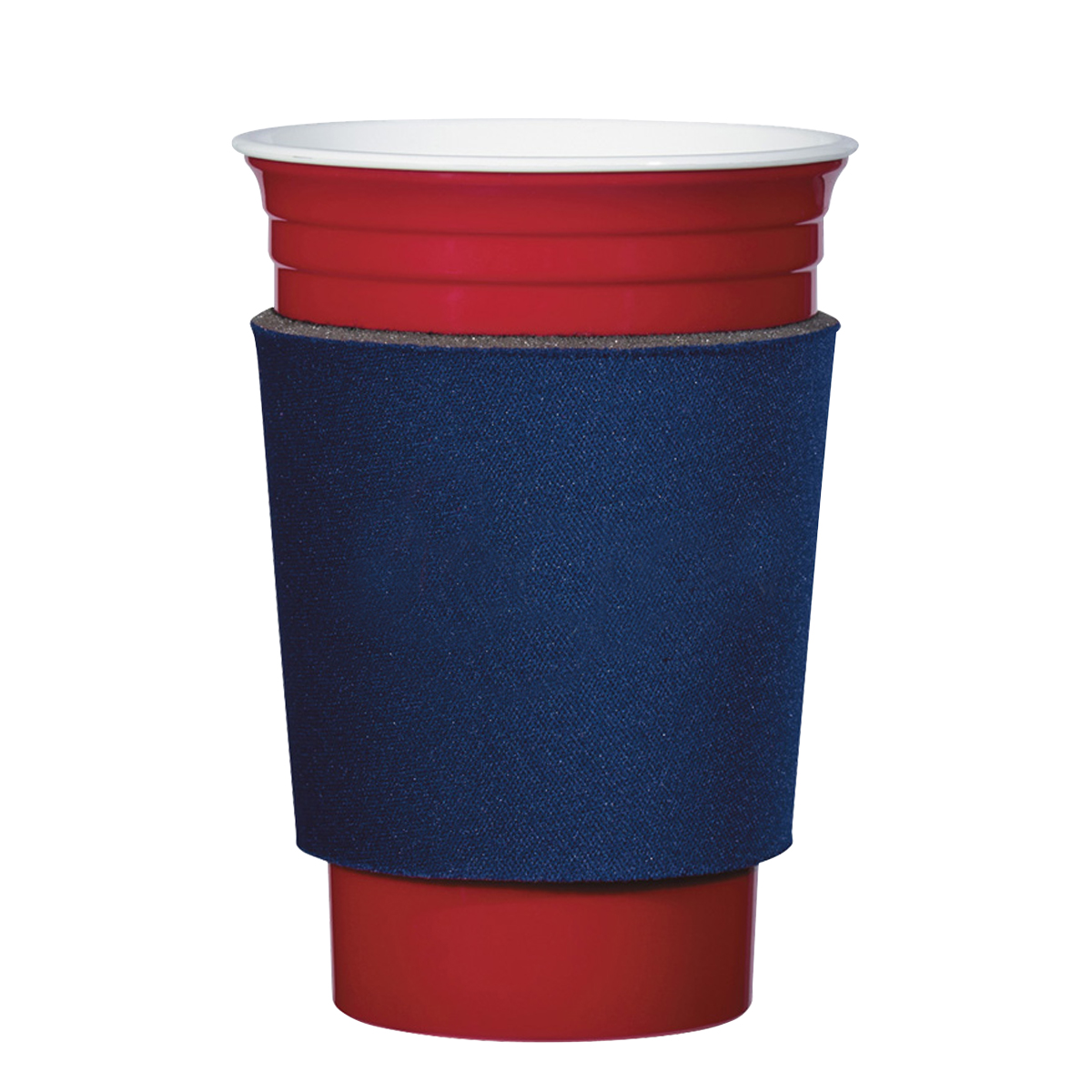 Comfort Grip Cup Sleeve